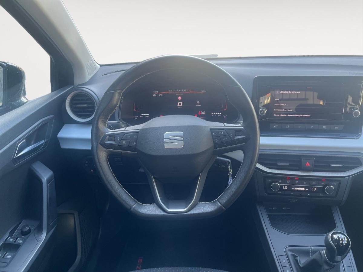 seat-ibiza-2024-gasolina-999cc