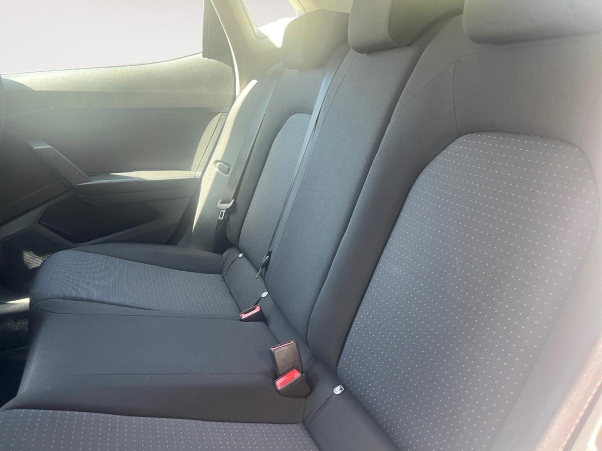 seat-ibiza-2024-gasolina-999cc