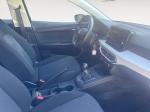 seat-ibiza-2024-gasolina-999cc