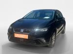 seat-ibiza-2024-gasolina-999cc