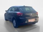seat-ibiza-2024-gasolina-999cc
