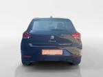 seat-ibiza-2024-gasolina-999cc