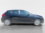 seat-ibiza-2024-gasolina-999cc