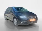 seat-ibiza-2024-gasolina-999cc