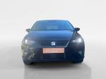 seat-ibiza-2024-gasolina-999cc