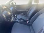 seat-ibiza-2024-gasolina-999cc