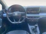 seat-ibiza-2024-gasolina-999cc