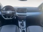 seat-ibiza-2024-gasolina-999cc