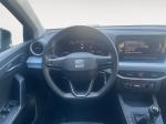 seat-ibiza-2024-gasolina-999cc