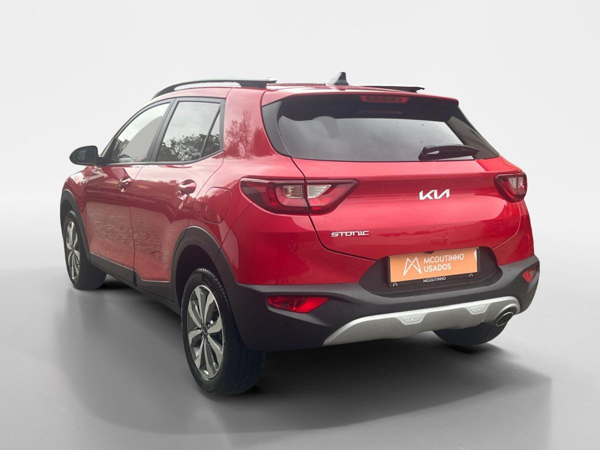 kia-stonic-2025-gasolina-1197cc