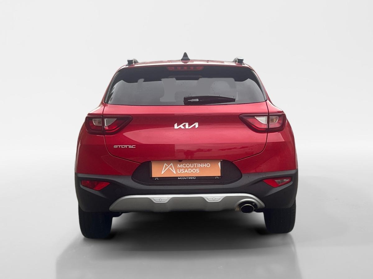 kia-stonic-2025-gasolina-1197cc