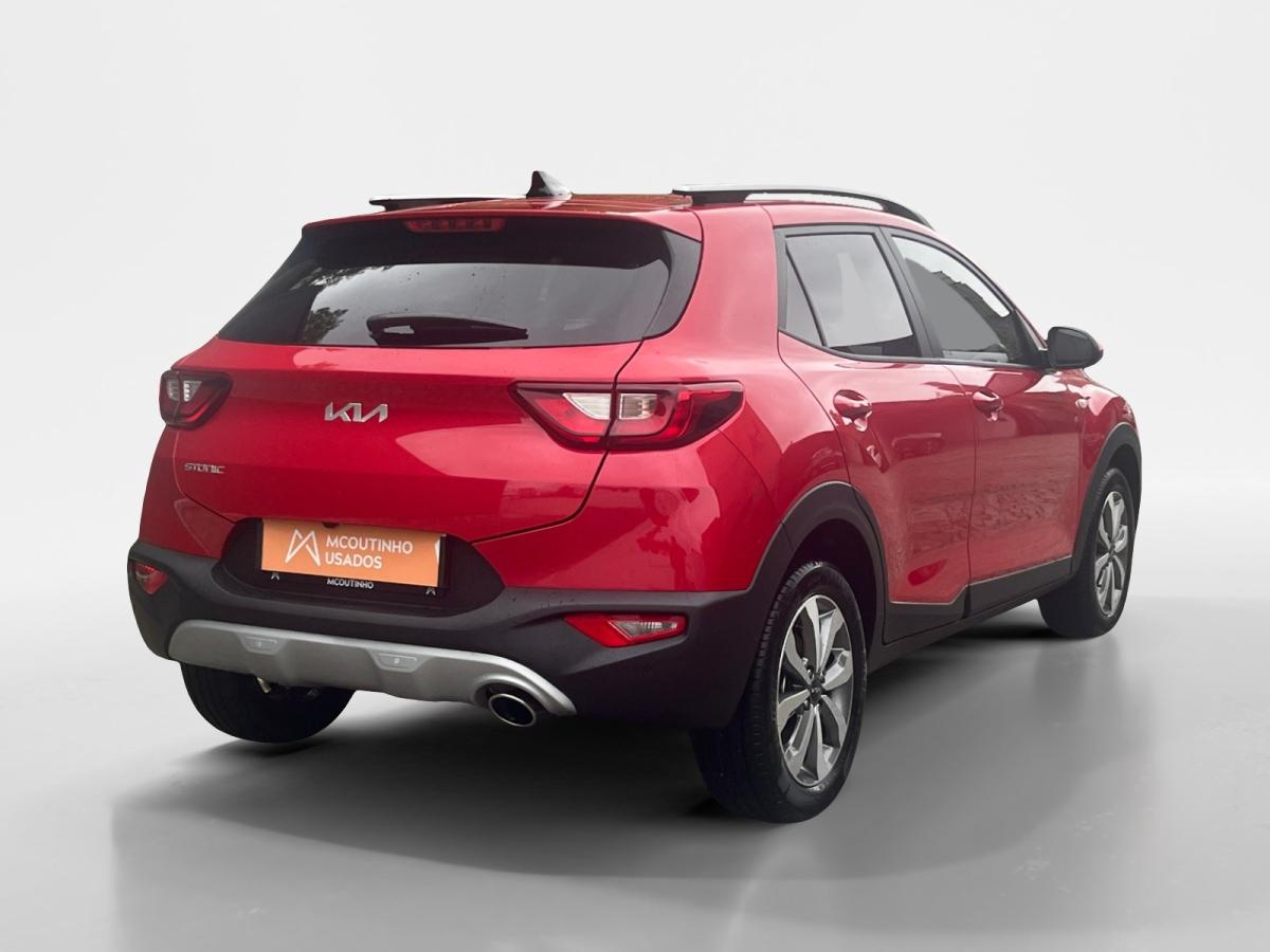 kia-stonic-2025-gasolina-1197cc