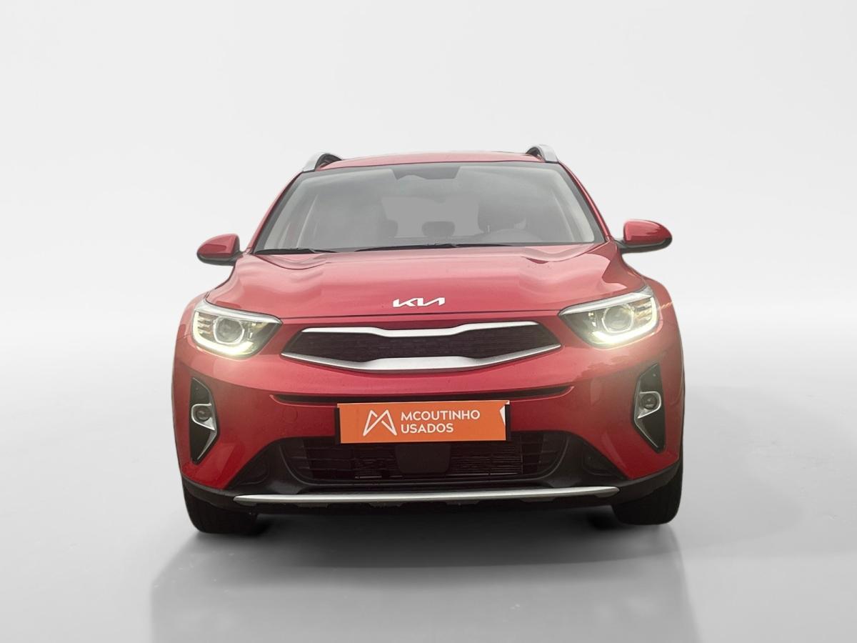 kia-stonic-2025-gasolina-1197cc