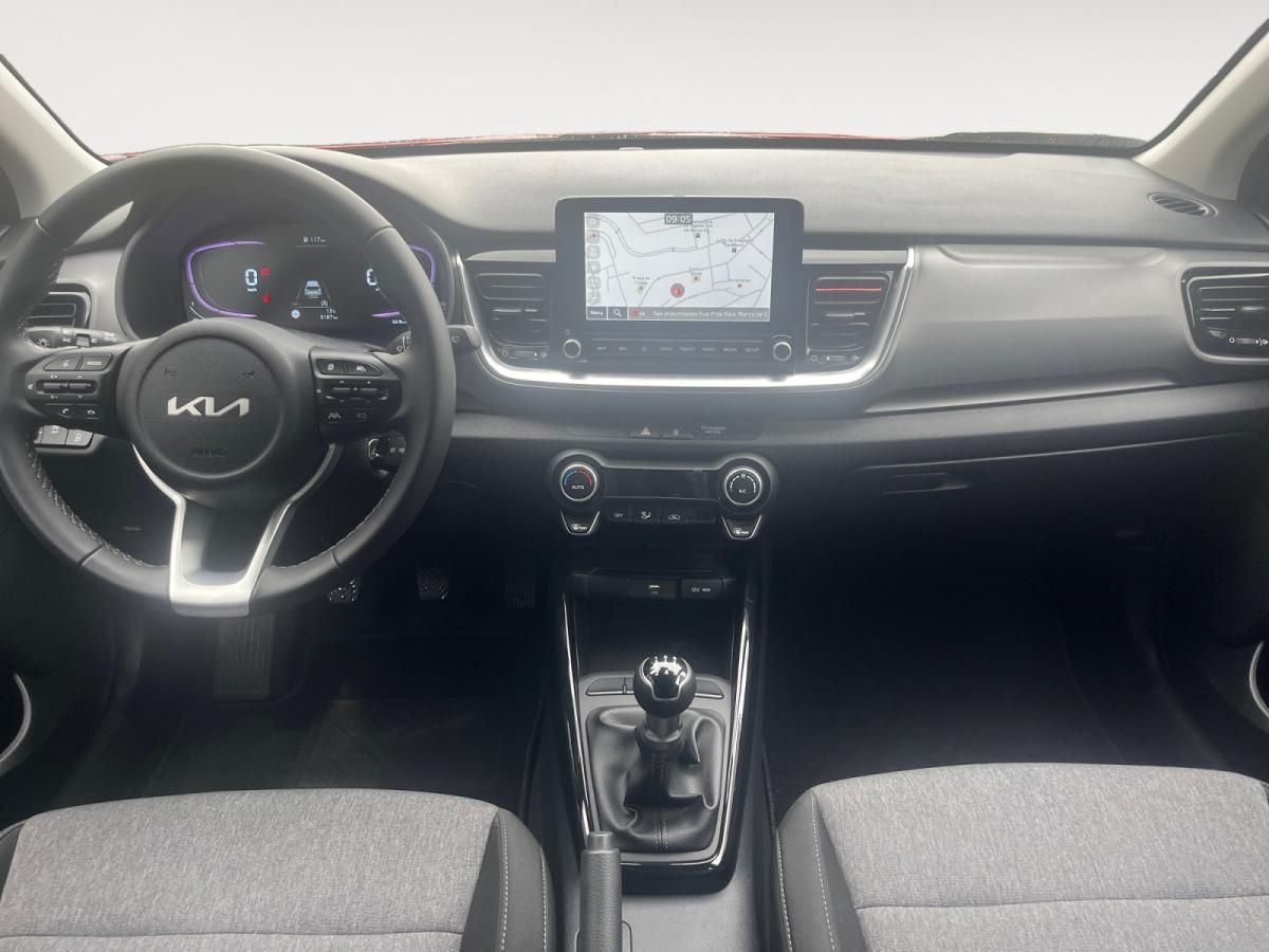 kia-stonic-2025-gasolina-1197cc