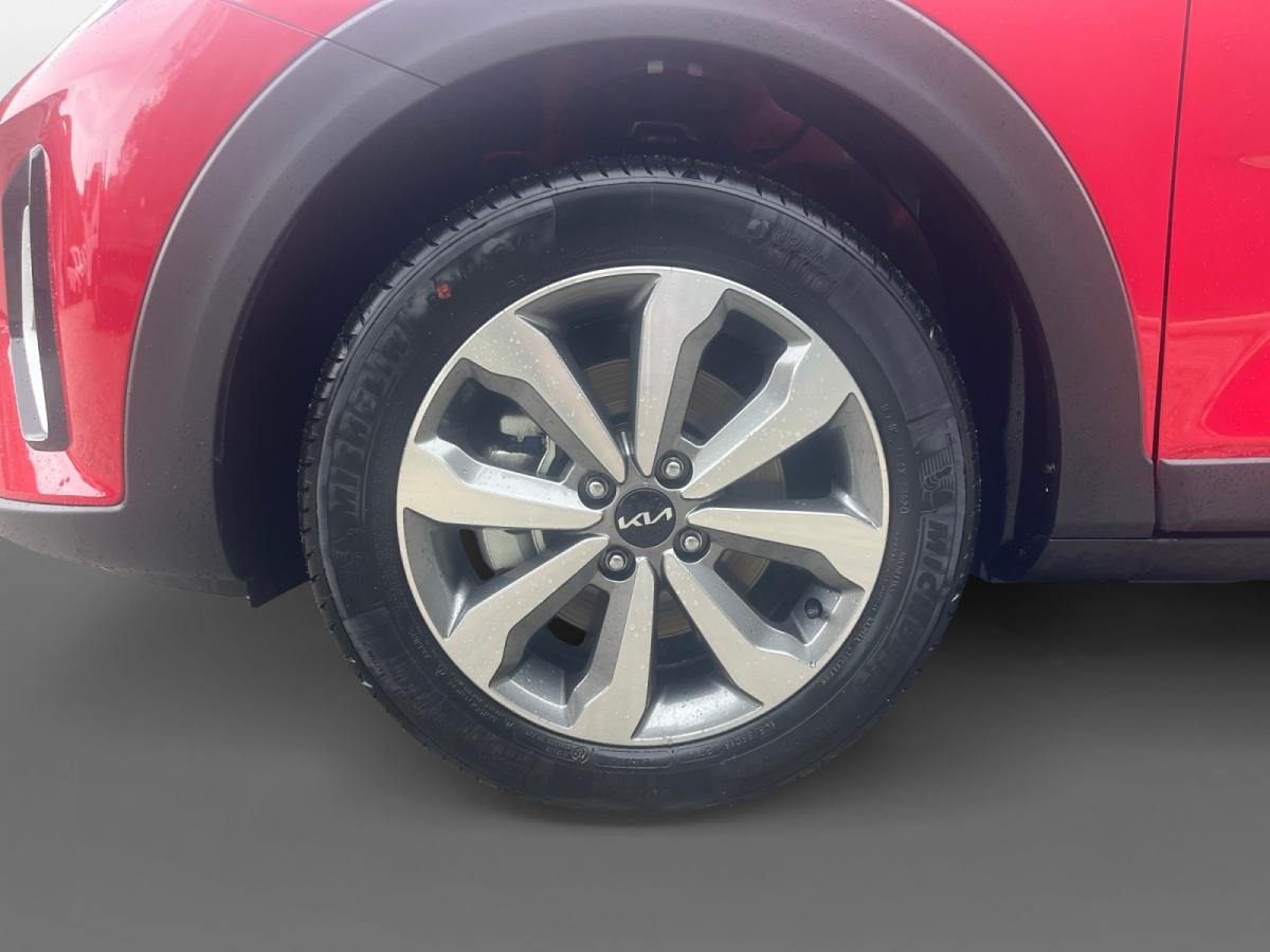 kia-stonic-2025-gasolina-1197cc