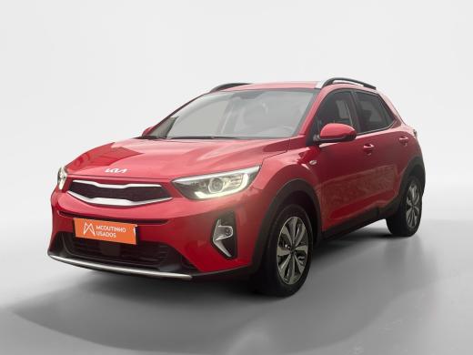 kia-stonic-2025-gasolina-1197cc
