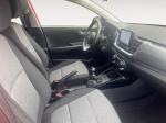 kia-stonic-2025-gasolina-1197cc