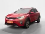 kia-stonic-2025-gasolina-1197cc