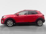 kia-stonic-2025-gasolina-1197cc