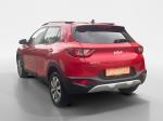 kia-stonic-2025-gasolina-1197cc