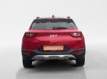 kia-stonic-2025-gasolina-1197cc