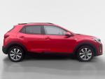 kia-stonic-2025-gasolina-1197cc