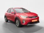 kia-stonic-2025-gasolina-1197cc