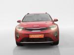 kia-stonic-2025-gasolina-1197cc