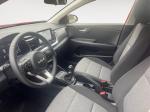 kia-stonic-2025-gasolina-1197cc