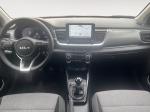 kia-stonic-2025-gasolina-1197cc