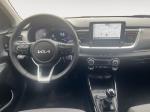 kia-stonic-2025-gasolina-1197cc