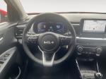 kia-stonic-2025-gasolina-1197cc