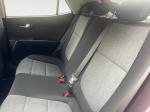 kia-stonic-2025-gasolina-1197cc