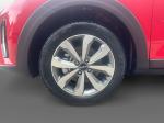 kia-stonic-2025-gasolina-1197cc