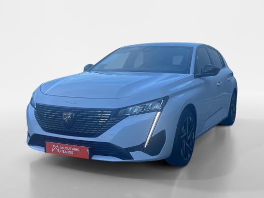peugeot-308-2024-gasolina-1199cc
