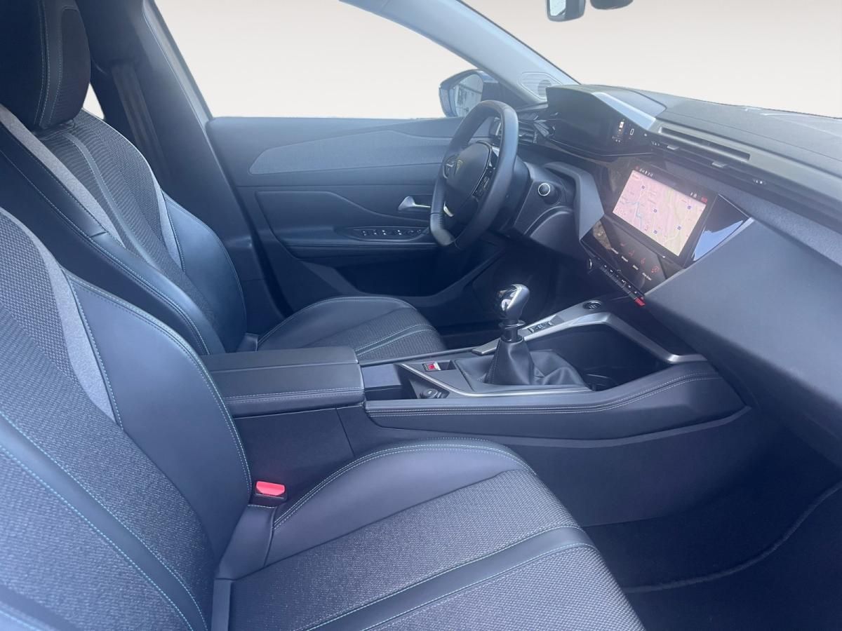 peugeot-308-2024-gasolina-1199cc
