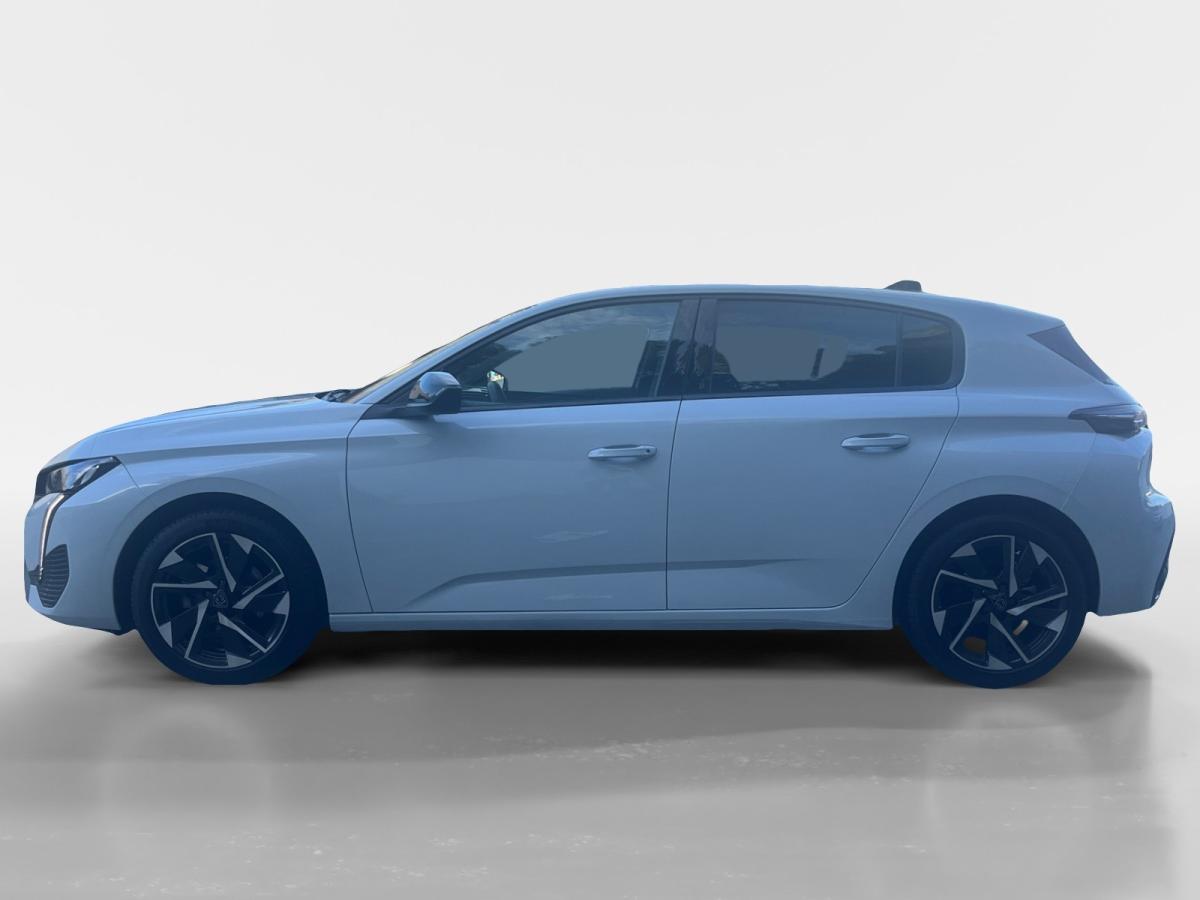 peugeot-308-2024-gasolina-1199cc