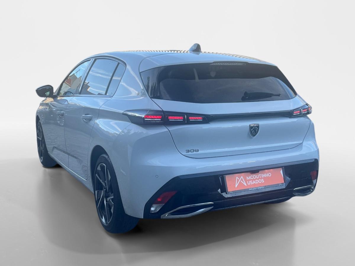 peugeot-308-2024-gasolina-1199cc