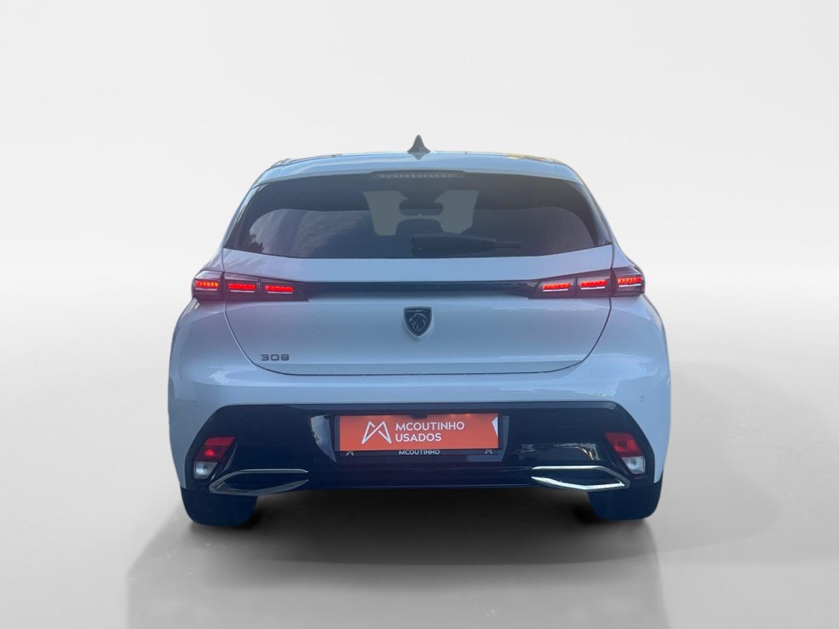 peugeot-308-2024-gasolina-1199cc
