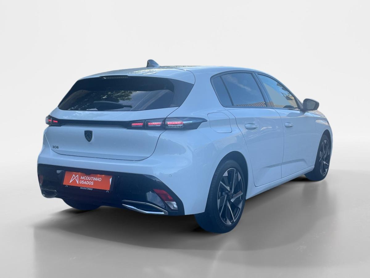 peugeot-308-2024-gasolina-1199cc
