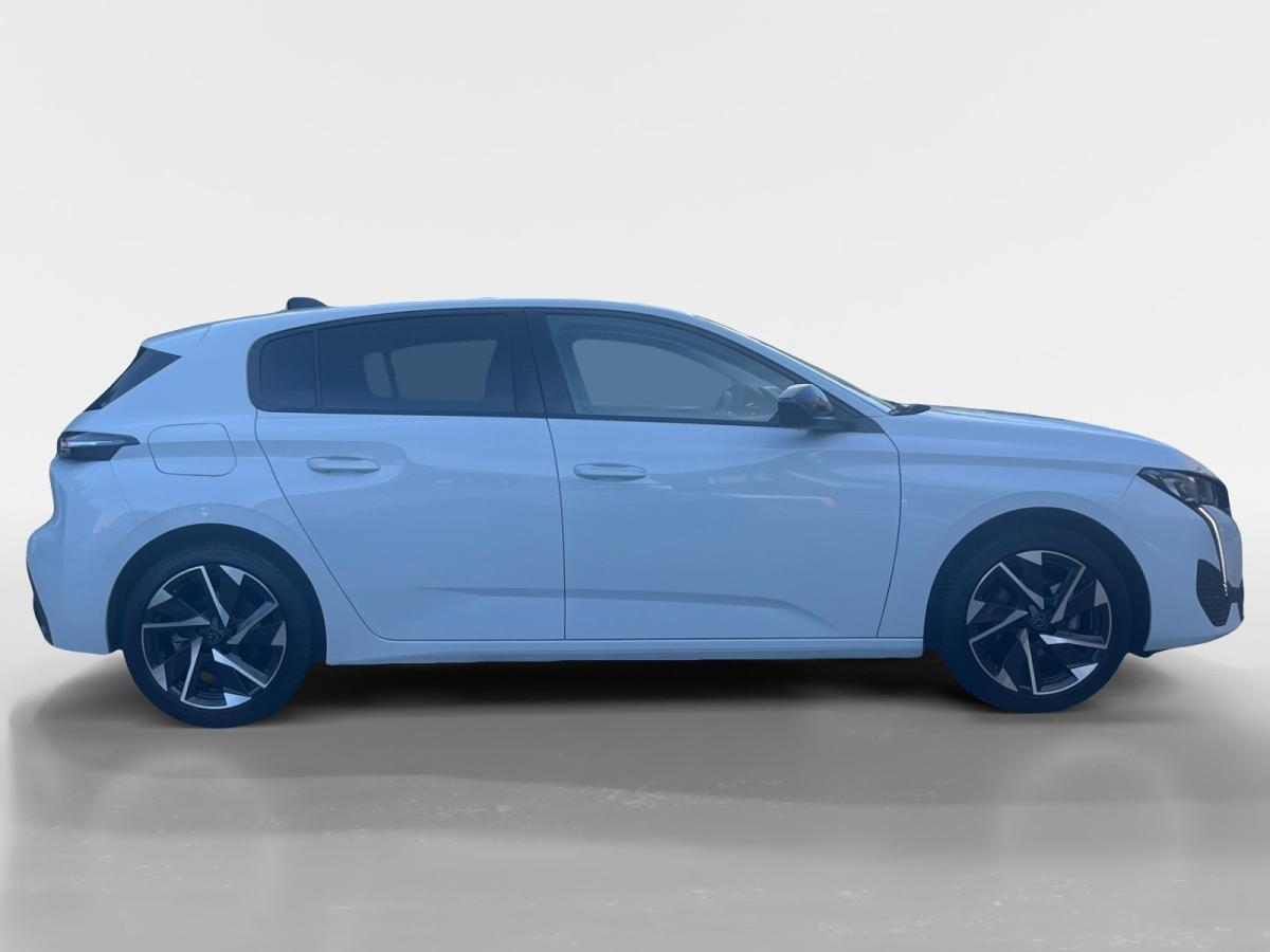 peugeot-308-2024-gasolina-1199cc
