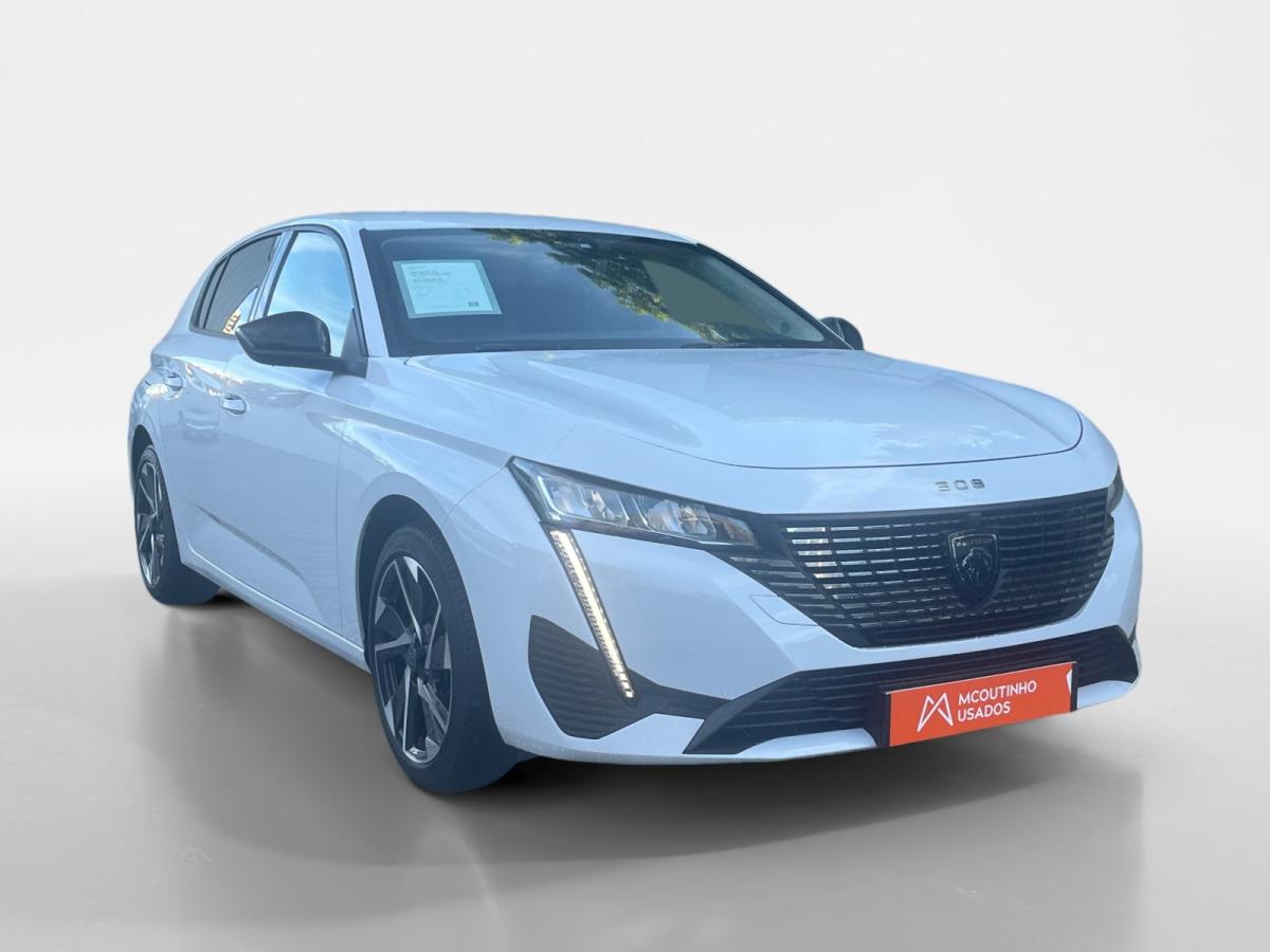 peugeot-308-2024-gasolina-1199cc