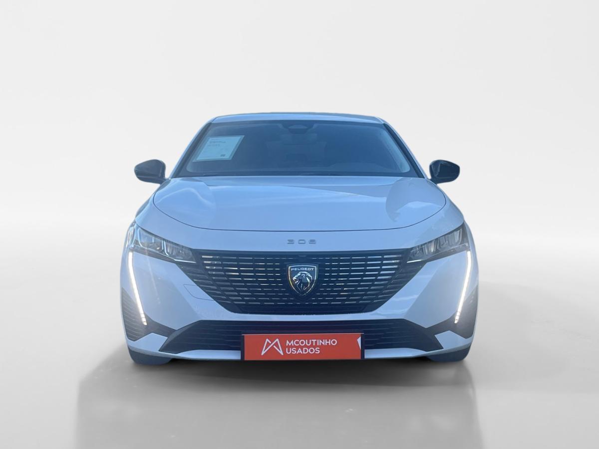 peugeot-308-2024-gasolina-1199cc