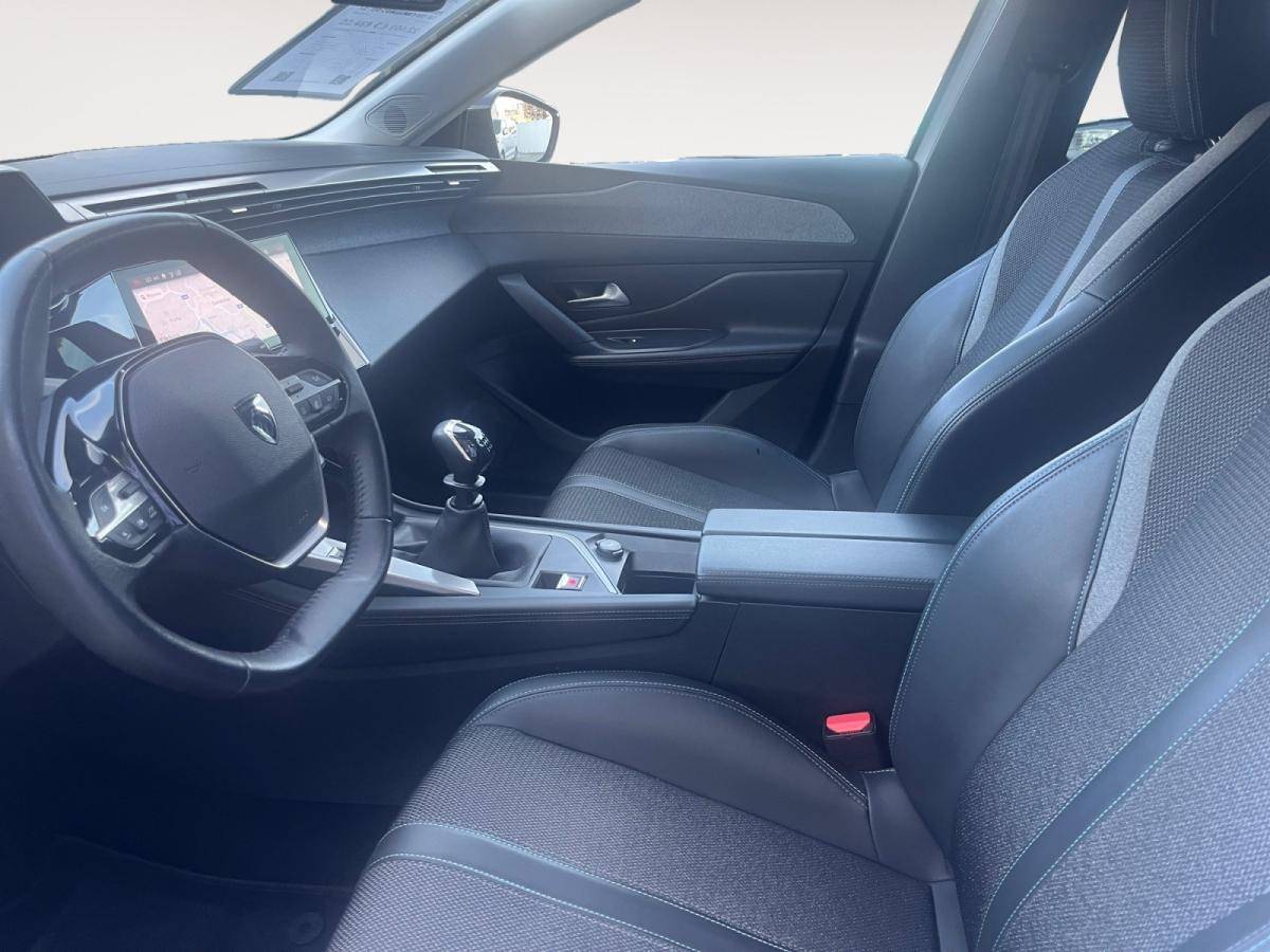 peugeot-308-2024-gasolina-1199cc