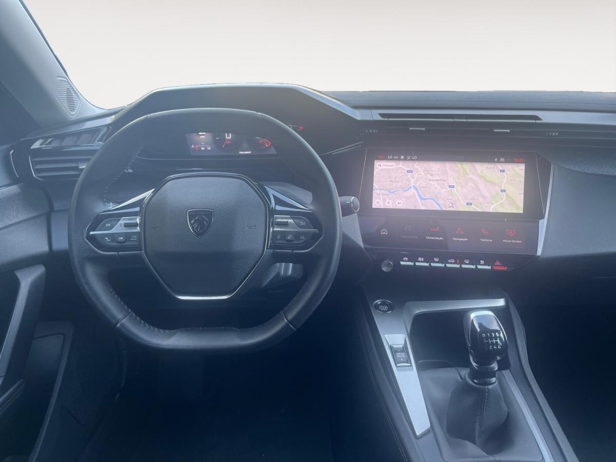 peugeot-308-2024-gasolina-1199cc