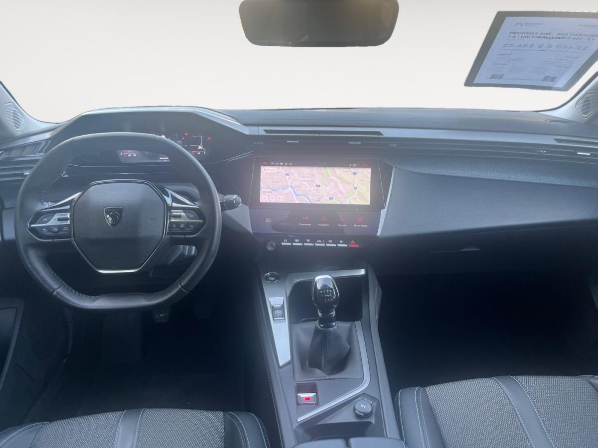 peugeot-308-2024-gasolina-1199cc