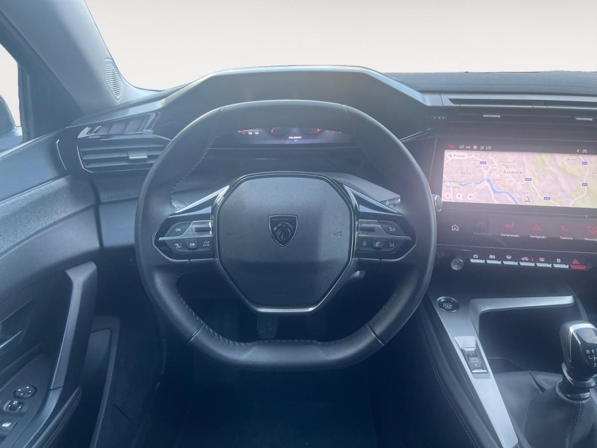 peugeot-308-2024-gasolina-1199cc
