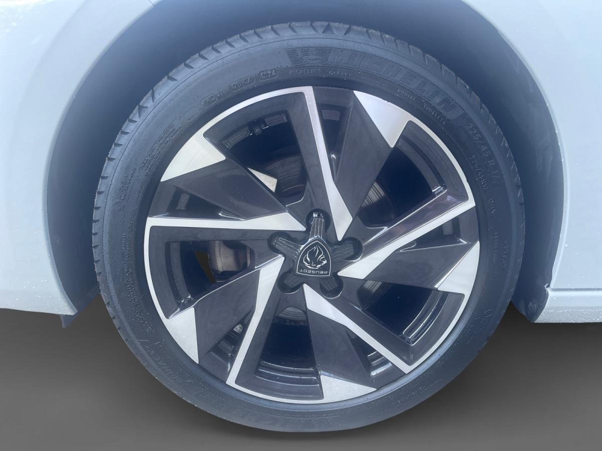 peugeot-308-2024-gasolina-1199cc