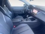 peugeot-308-2024-gasolina-1199cc