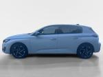 peugeot-308-2024-gasolina-1199cc